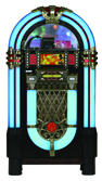 JUKE-BOX MEMPHIS USB